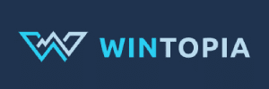 888poker.com