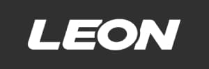Sportingbet.com login