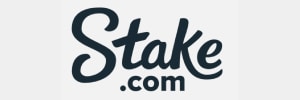 Ggpoker.com