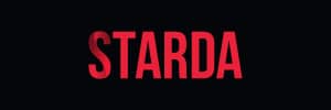 Assistir corinthians ao vivo