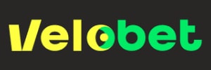 Megabucks