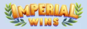 Iwildcasino.com
