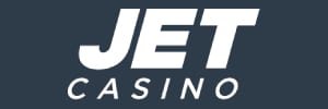 Up sport bet