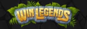 Best games apostas