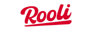 Powbet.com