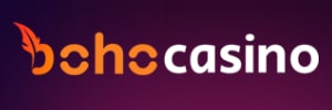 Mc esportes aposta online