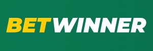 Esporte brasil bets