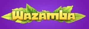 Jogo online brasil