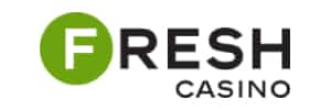 Sportingbet.com