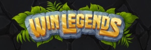 Game ber