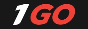 Allreels.com