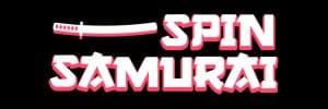 Sport betway
