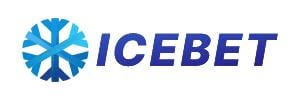 Sportsbet.io como funciona
