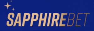 Jvspin.com