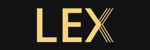 Live bet