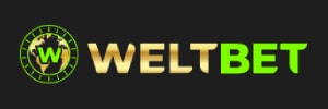 Copabet