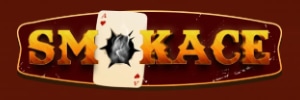 20bet.com