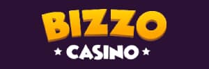 Cadastrar na bet365