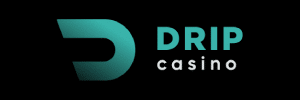 App drive