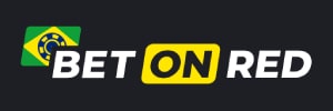 Top sportsbet