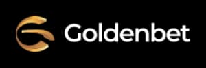 Roleta sorteio online