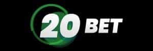 Site de apostas blaze
