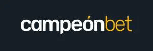 Sportsbet apostas