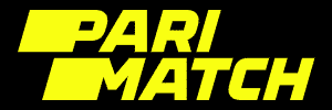 Bet188