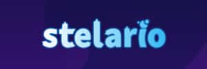Código promocional blaze bronze