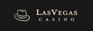 Cloudbet Casino