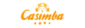 Sport bet brasil