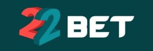 Betim futebol