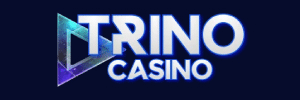 Stakes mines