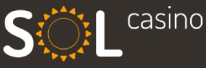 Ofertas