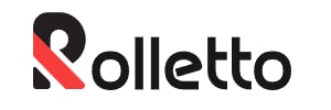 Blaze apostas é confiavel