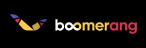 Sport brasil bets