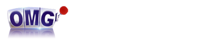 Quem é dono da blaze - 760bet