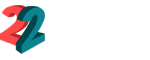 Betgames brasil - M5sbet