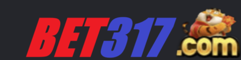 Free from bet - 365slots