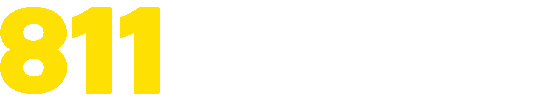 Jet x - Rpgbet