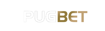 Jogo do foguetinho - M5sbet