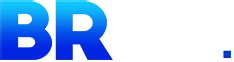 Nuvem rosa png - M5sbet