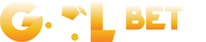 Cloudbet.com - 6292bet