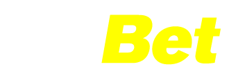 Centraldasapostas.net - Zzzzbet