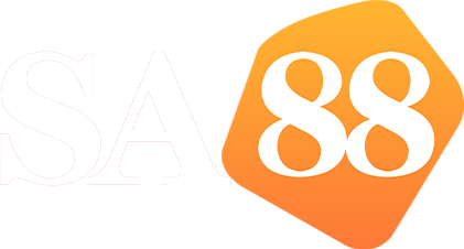 600 euro em real - 889a