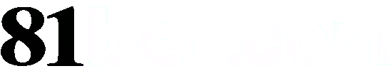 Blaze games - Ufrjbet