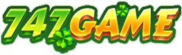 Futebol ao vivo gratis - Kkkjogo