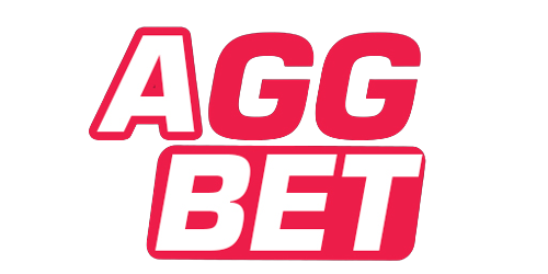 Mega seguros - Bet69