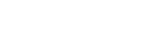 Cabal online - Bacanaplay