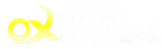 Blaze crazy time - Hansbet